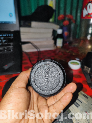 canon 1300D